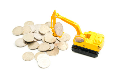 Similar image 10854602