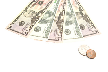 Similar image 10854605