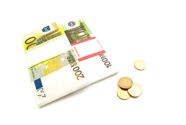 Similar image 10854606