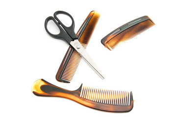 Similar image 10854607