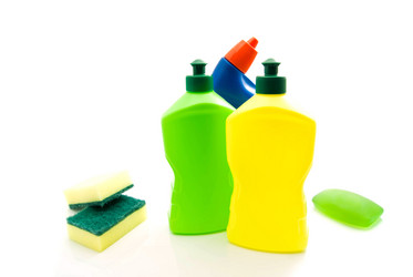 Similar image 10854609