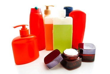 Similar image 10854610