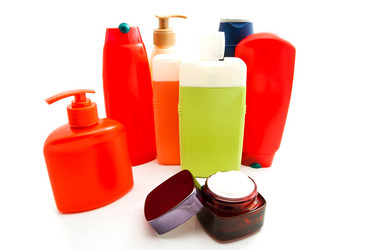 Similar image 10854613