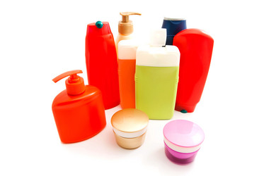 Similar image 10854614