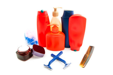 Similar image 10854615