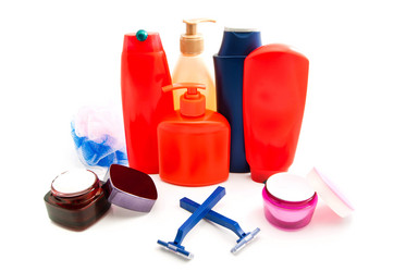 Similar image 10854616