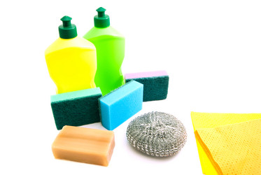 Similar image 10854618