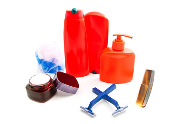 Similar image 10854619