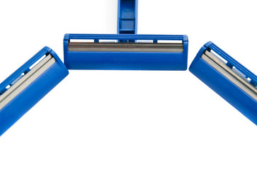 Similar image 10854621