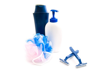 Similar image 10854622