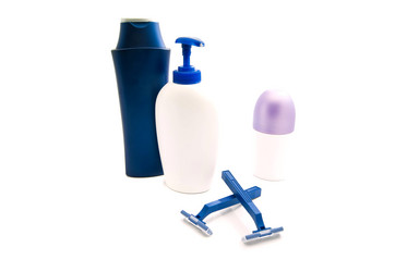 Similar image 10854623