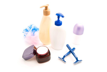 Similar image 10854624