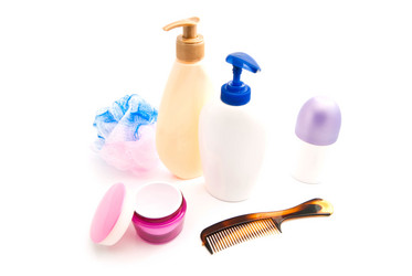 Similar image 10854626