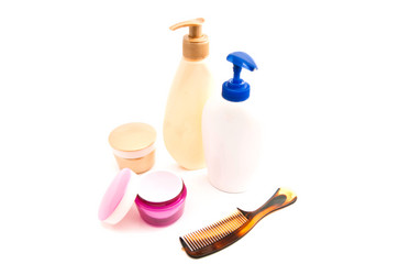 Similar image 10854627