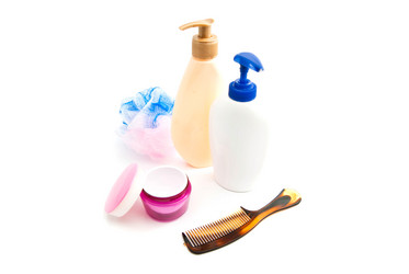 Similar image 10854628