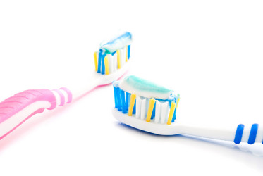 Similar image 10854632