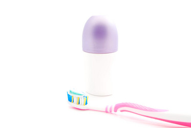 Similar image 10854633