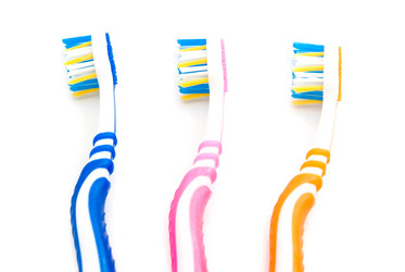 Similar image 10854634