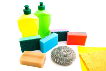 Similar image 10854636