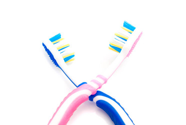 Similar image 10854639