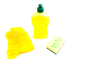 Similar image 10854641