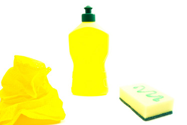 Similar image 10854642