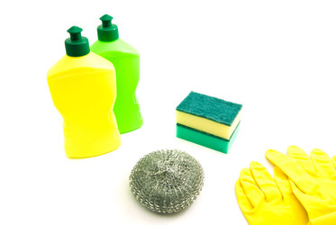 Similar image 10854643