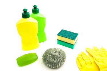 Similar image 10854644