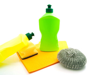 Similar image 10854659