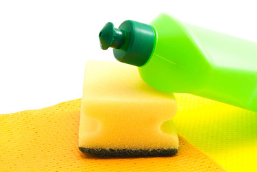 Similar image 10854660