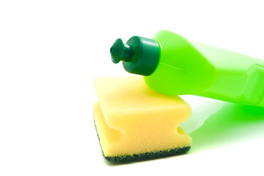 Similar image 10854662