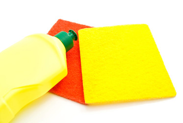 Similar image 10854579