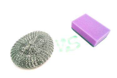 Similar image 10854580