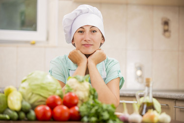 Similar image 10852932