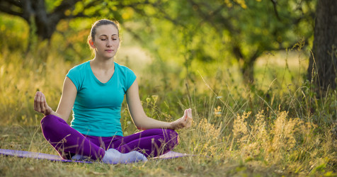 Similar image 10852933