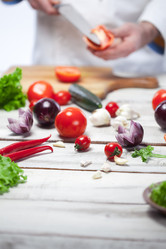 Similar image 10854011