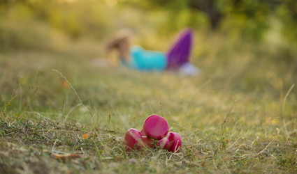 Similar image 10852934