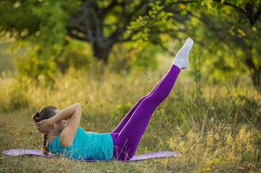 Similar image 10852935