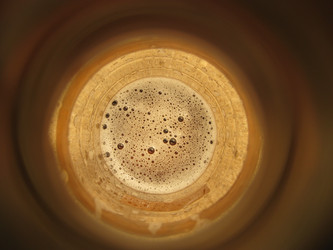 Similar image 10855550