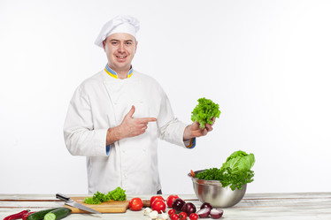 Similar image 10854018