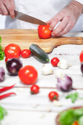 Similar image 10854048