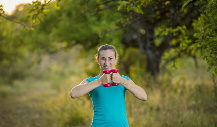 Similar image 10852936