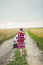 Similar image 10852937