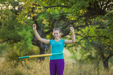 Similar image 10852938