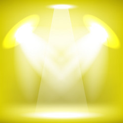 Similar image 10853342