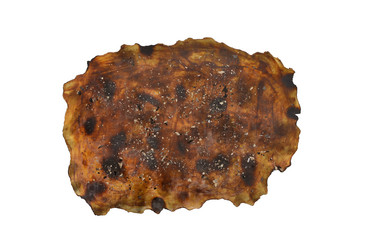 Similar image 10852755