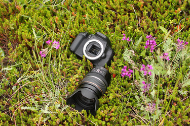 Similar image 10852767