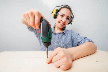 Similar image 10853018