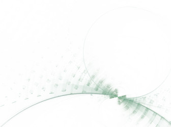 Similar image 10853200