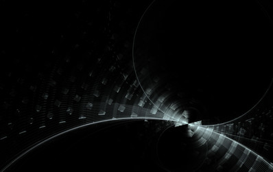 Similar image 10853201